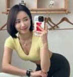 资料咨询服务