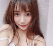资料转接安排